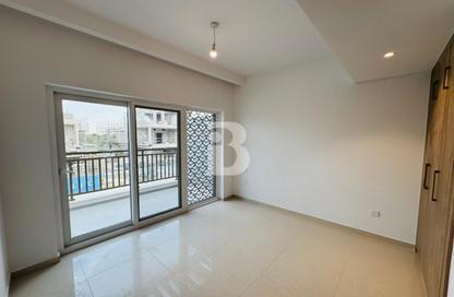 Villa - 4 Bedrooms - 5 Bathrooms for rent in District 16 - Jumeirah Village Circle - Dubai