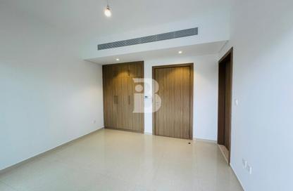 Villa - 4 Bedrooms - 5 Bathrooms for rent in District 16 - Jumeirah Village Circle - Dubai