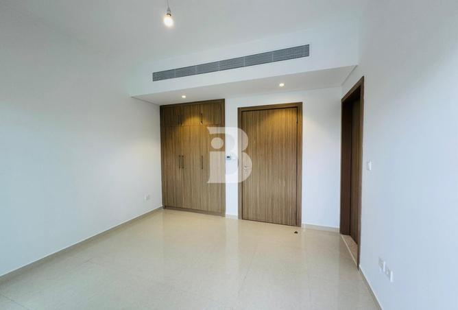 88300582 - Property Image 2