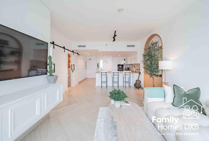 59733573 - Property Image 3