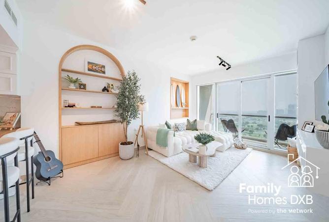 59733573 - Property Image 2