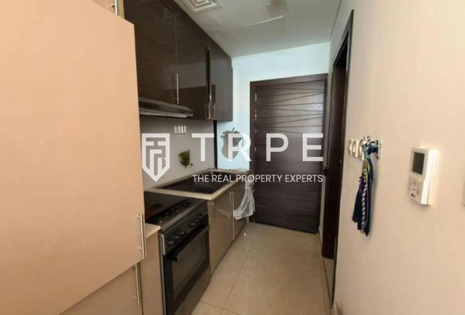 16164277 - صورة العقار 3