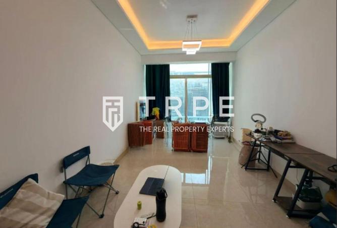 16164277 - صورة العقار 2