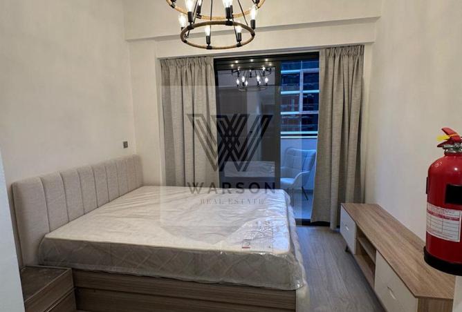 80679956 - Property Main Image