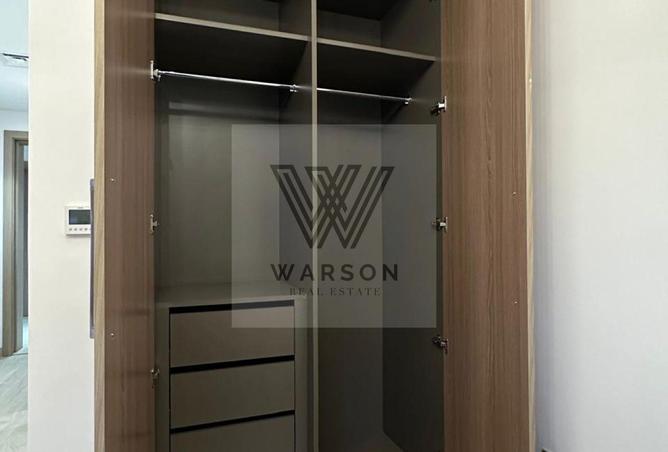 80679956 - Property Image 2