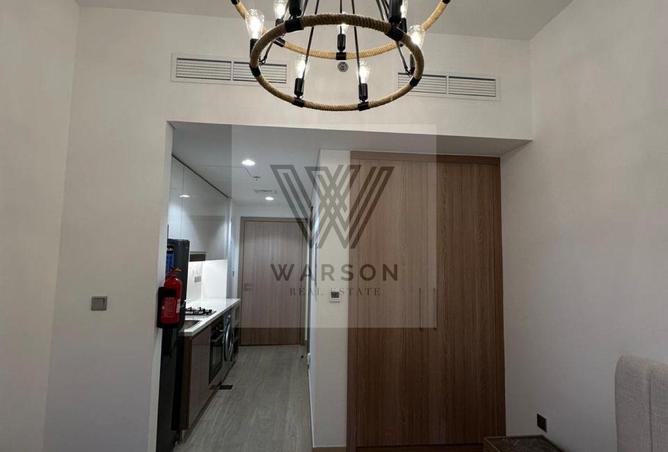 80679956 - Property Image 3