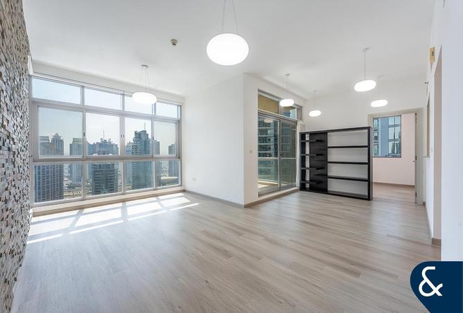 82809247 - Property Image 2