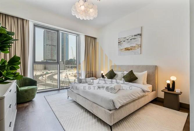 73116486 - Property Main Image