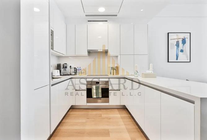 73116486 - Property Image 3