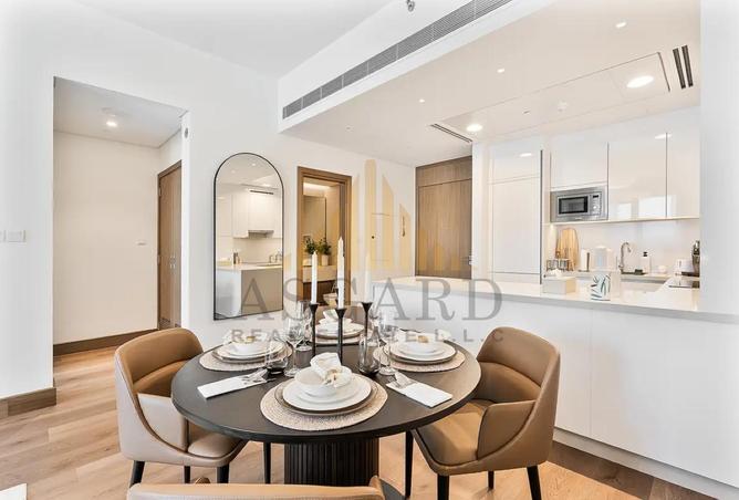 73116486 - Property Image 2