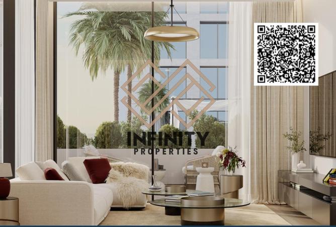126120858 - Property Image 2