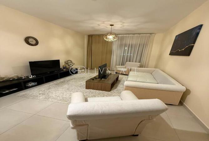 101276547 - Property Image 3