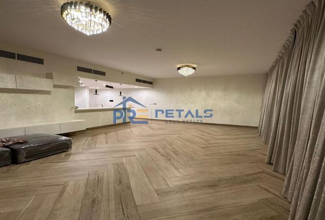 82385126 - صورة العقار 2