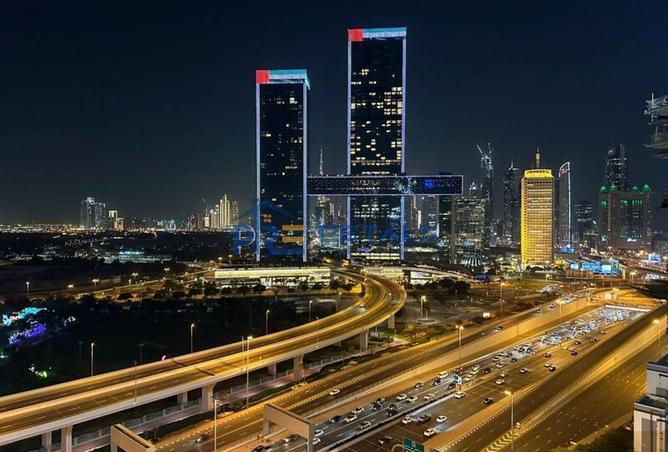 82385126 - الصورة الرئيسية للعقار