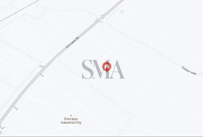 131113644 - Property Image 2