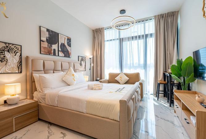 106837769 - Property Main Image