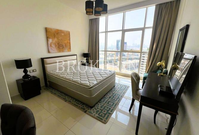 114161210 - Property Main Image