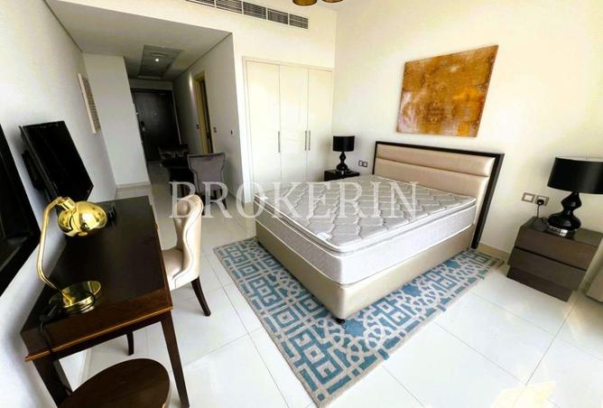 114161210 - Property Image 2