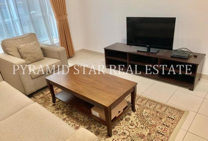 59736932 - Property Image 2