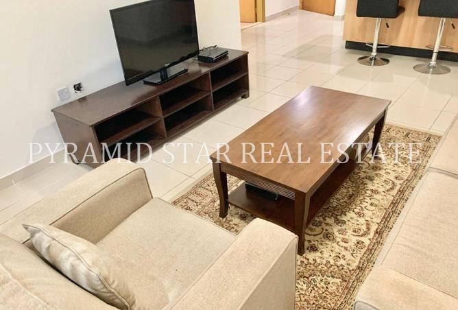 59736932 - Property Image 3