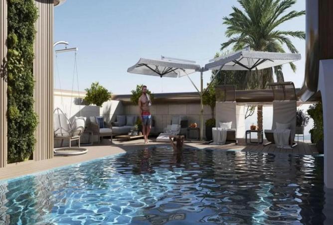 76564423 - الصورة الرئيسية للعقار