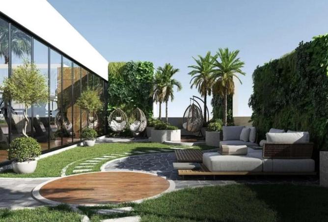 76564423 - صورة العقار 2