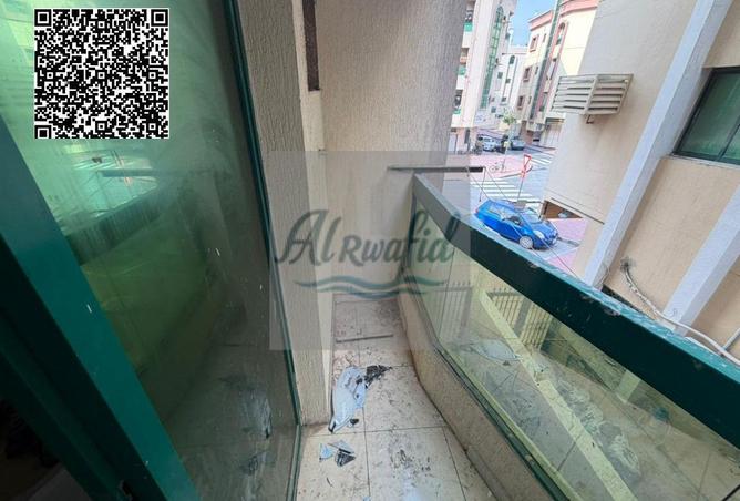 16162386 - Property Image 3