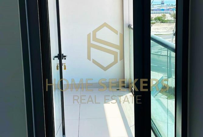 60534626 - صورة العقار 2