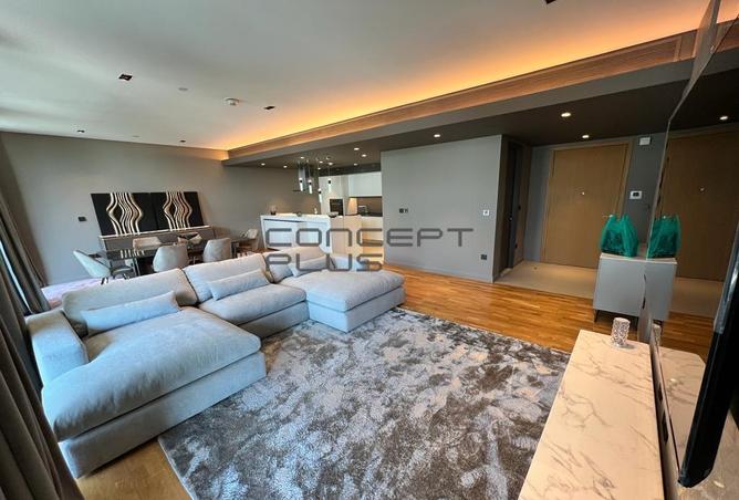 79404797 - صورة العقار 2