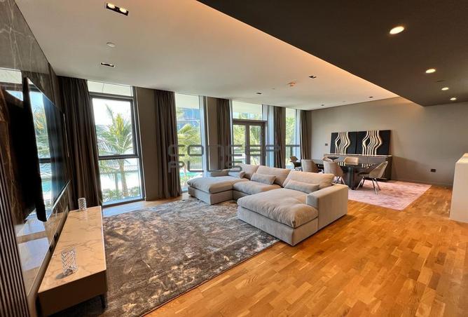 79404797 - الصورة الرئيسية للعقار