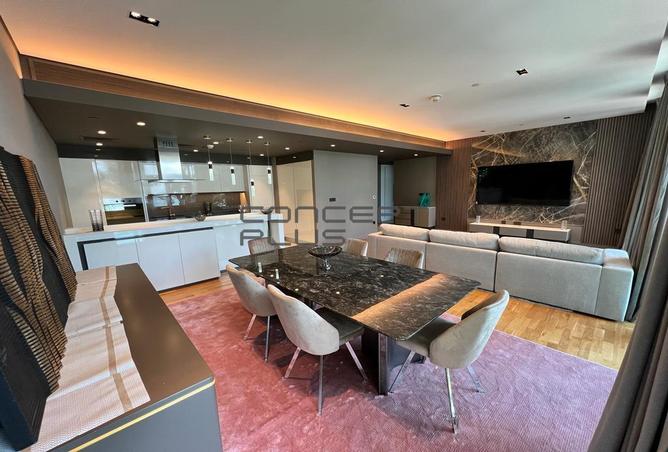 79404797 - صورة العقار 3