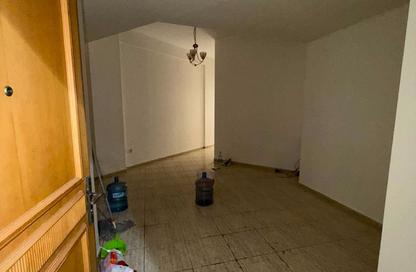 Apartment - Studio - 1 Bathroom for rent in Dar Al Majaz - Jamal Abdul Nasser Street - Al Majaz - Sharjah Apartment - Studio - 1 Bathroom for rent in Dar Al Majaz - Jamal Abdul Nasser Street - Al Majaz - Sharjah