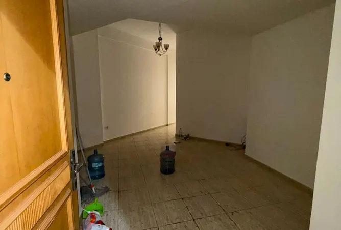 132018593 - صورة العقار 3