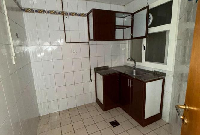 132018593 - Property Image 2