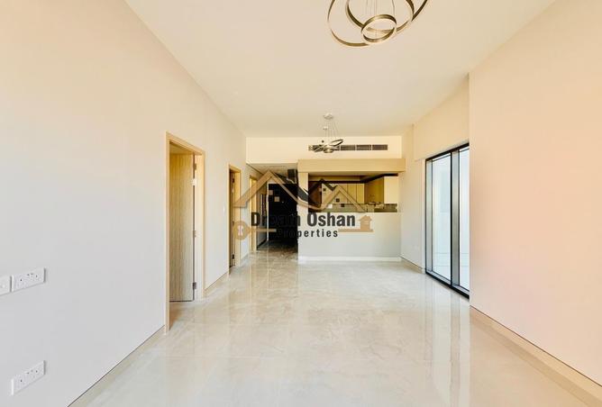 16336621 - Property Image 3