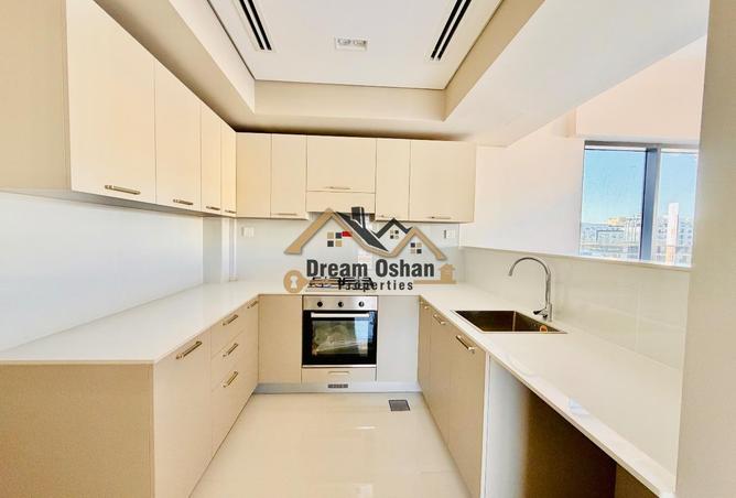 16336621 - Property Image 2