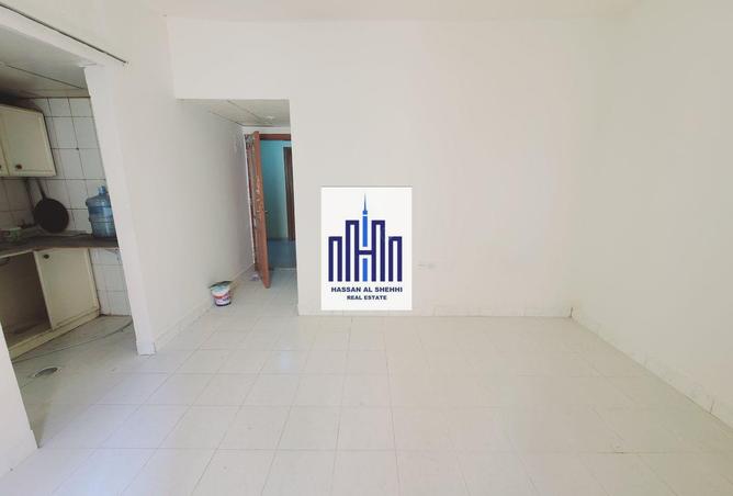 117696435 - Property Image 3