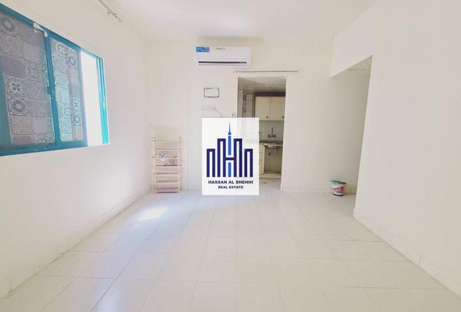 117696435 - Property Image 2