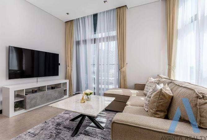 77801551 - صورة العقار 3