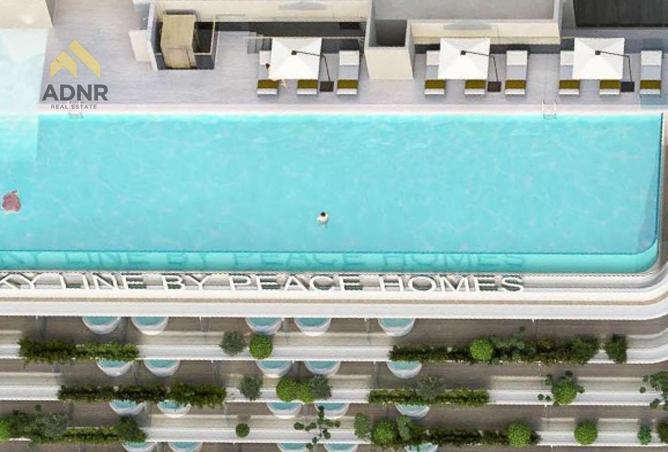 53594220 - Property Image 2