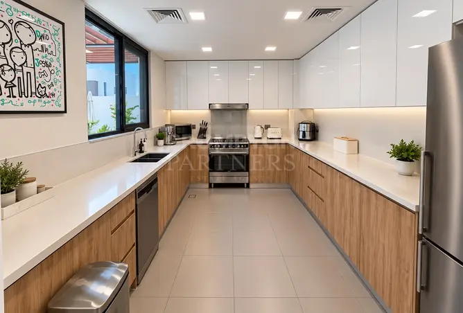 164592622 - Property Image 3