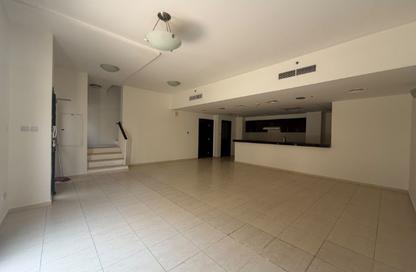 Apartment - 2 - 3 for rent in Fortunato - District 11 - Jumeirah Village Circle - Dubai