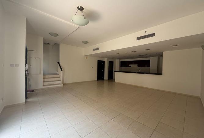 142366915 - Property Image 3