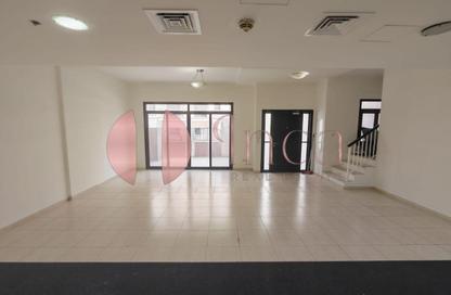 Apartment - 2 - 3 for rent in Fortunato - District 11 - Jumeirah Village Circle - Dubai