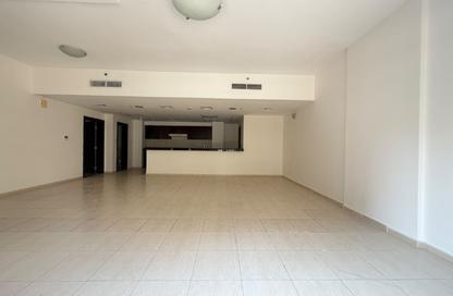 Apartment - 2 - 3 for rent in Fortunato - District 11 - Jumeirah Village Circle - Dubai