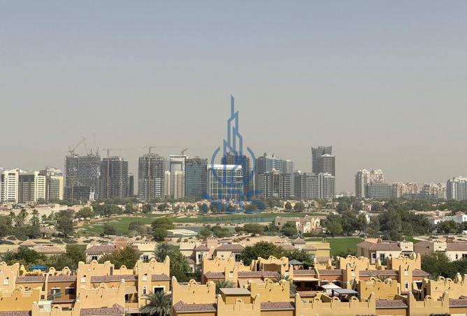 53592872 - الصورة الرئيسية للعقار