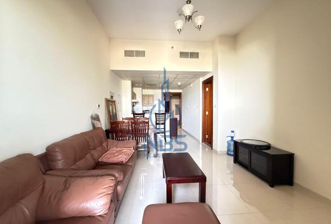 53592872 - صورة العقار 2