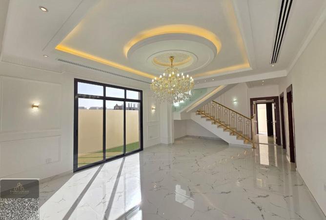 56540703 - صورة العقار 3