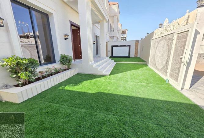 56540703 - صورة العقار 2