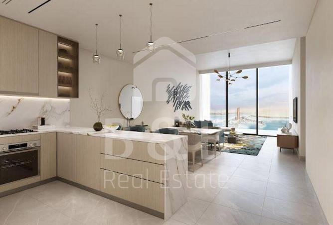 56557547 - صورة العقار 3